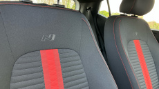 Hyundai i10 1.0T [90] N Line 5dr [Nav] Petrol Hatchback